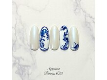 ルーム735 青山(Room735)/定番コース★