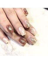 バイブリスタ(...by BLista.)/アート120min