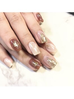 バイブリスタ(...by BLista.)/アート120min