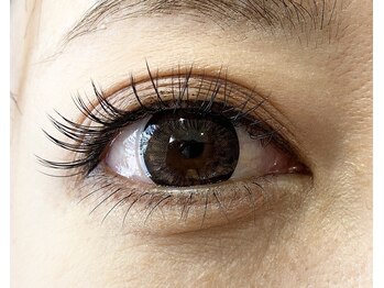 アイラ(aira)/セーブル付け放題