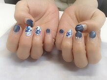 ウォーターワールド 大和店(WATER WORLD)/