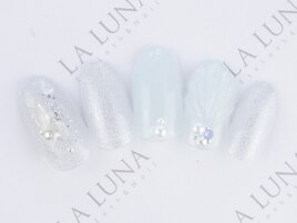 7月8月◇定額ボリューム◇