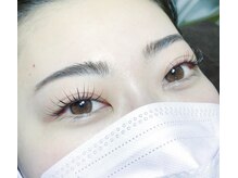 ネイル&アイラッシュ ルミア(Nail & Eyelash LUMIA)/LumiAフォトギャラリー