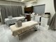 トータルサロングレイシア(TotalSalonGraycia)の写真