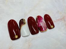 ルミエ(Lumie)/ゆるマーブル