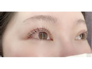 ビラ ベルダ(Bira Beldad)/