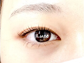 レセ(L’ce)/まつ毛カール(まつ毛パーマ)