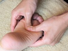 アーナンダ(ananda)/