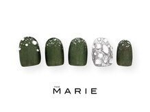 ザ マリー 磐田店(THE MARIE)/☆定額8000円コース 1229 B