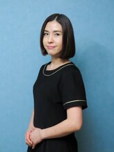 コンフィデンスサロン(Confidence Salon)&nbsp;冨森 