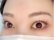 ラモ(Ramo)/ラッシュリフト