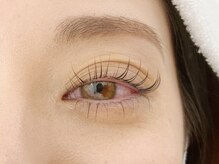 アイクイック 高田馬場店(Ai Quick)/切れ長デザイン