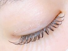 サロン ド ミリー(Salon de milly)