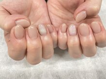 エメ(eme)/パラジェル【ワンカラー】