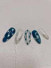 ウォーター ワールド 弘明寺店(WATER WORLD)/