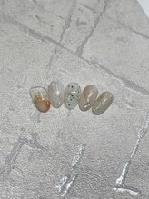 シーシーガーデン(CeCe Garden)/