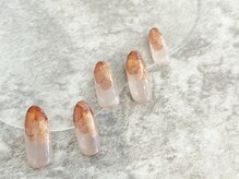 ソエルシー(soel sii)/定額デザイン　アート