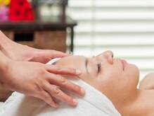 アズールスパ サザンビーチホテルアンドリゾート沖縄(AZUR SPA)/