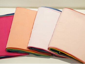 リリミア(ririmia)/