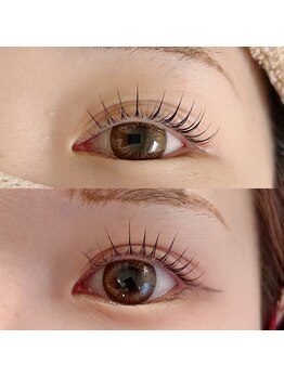 エマーブル(AIMABLE)/