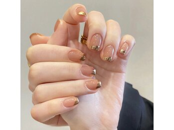 クイーンズビューティーサロン 新宿本店(Queen's beauty salon)/120分やり放題