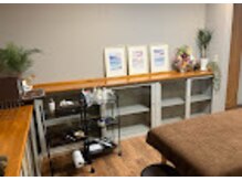 ラー アクア(La akua)/