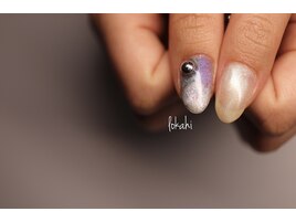 マグネットニュアンス