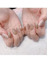 当店の定額デザイン☆