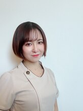 リアン(Lien) 鯨岡 
