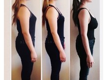 スリムプルメリア/ダイエットモニター募集