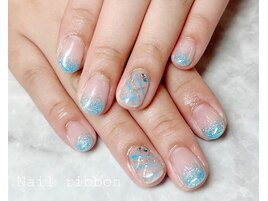 プチアート￥５９９０