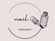 ジュジュル 稲毛本店(jujur)/ネイル