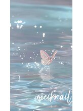 メイク 池袋(Meik) ミ オ