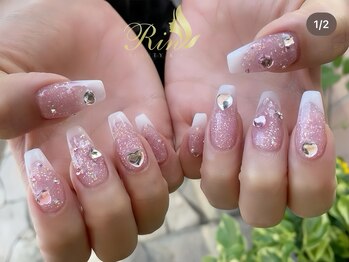 リンビューティー(Rin Beauty)/