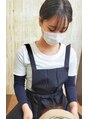 癒縁(yuen) yuria 