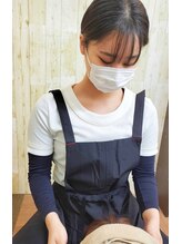 癒縁(yuen) yuria 