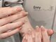 エニー 錦糸町店(Enny)の写真
