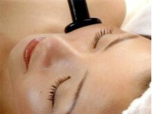 トータルビューティーサロン◇