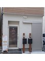 サーズ(SA’S)/備前さとみ