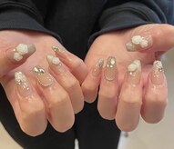 モネ ネイル(mone.nail)