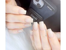 アユミネイル 川崎(Aumi nail)/