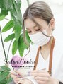 サロンドットクッキー 大阪九条(Salon.Cookie)&nbsp;あき 