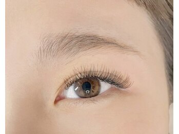 ラナフイ(Lana Hu'i)/ダブルフラット