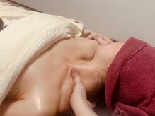 サロン ペペ(salon pepe)