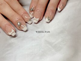 ブライダル/持ち込み/フレンチ