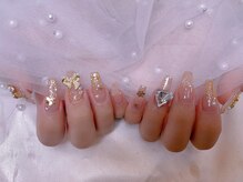 ブルームビューティ― 新宿(Blooｍ Beauty)/