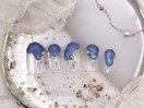 定額コース8800円/パラジェル☆