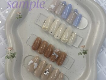 エスリリープラス(SLily+)/【デザインコース】