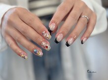 テンドット(ten.)/