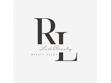 Lash&Beauty RL